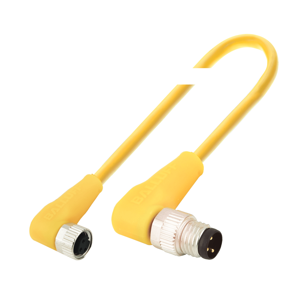 Image of Balluff BCC M324-M424-3E-304-PX44T2-050