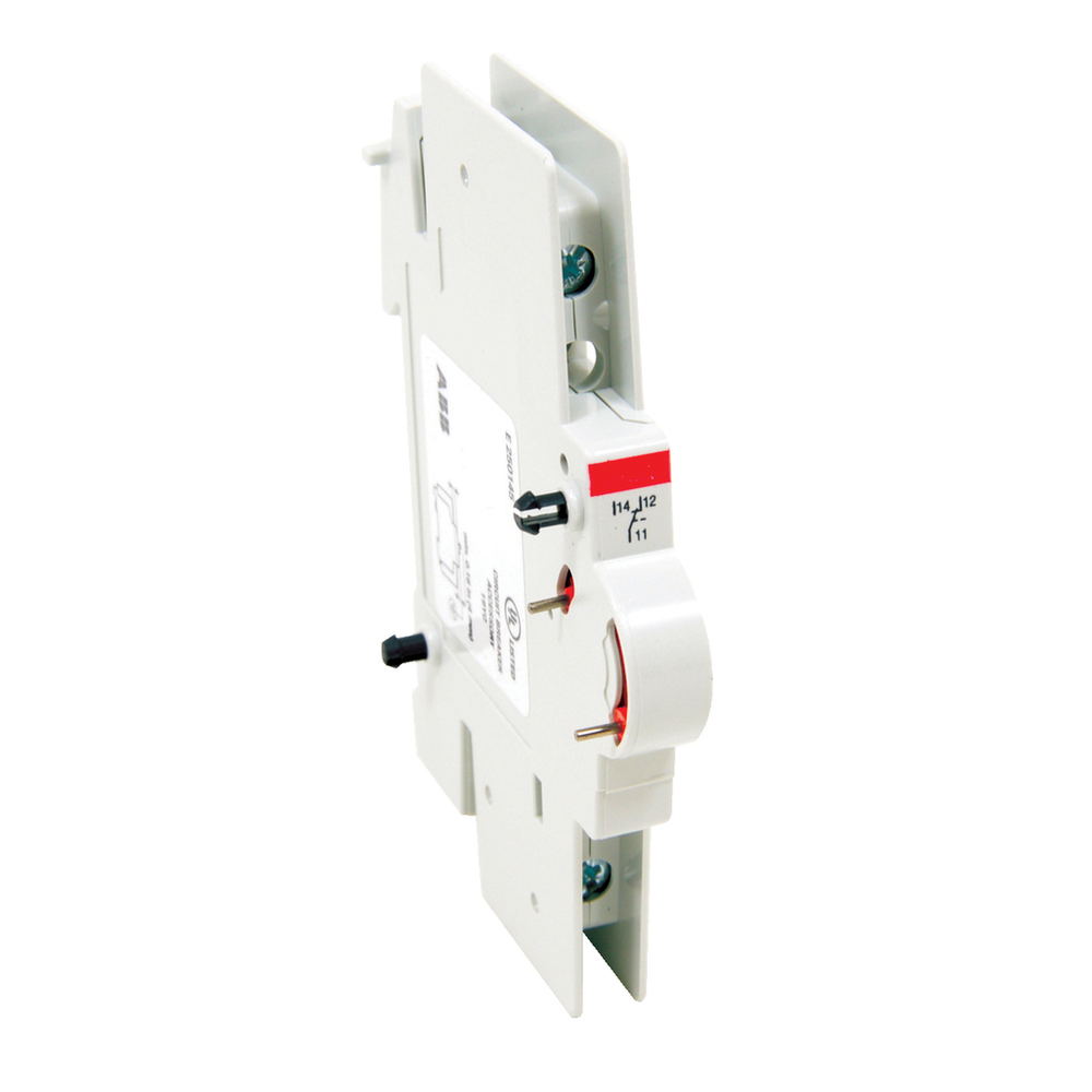 Image of ABB S2C-H6RU