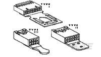 Image of TE Connectivity 2-102184-8