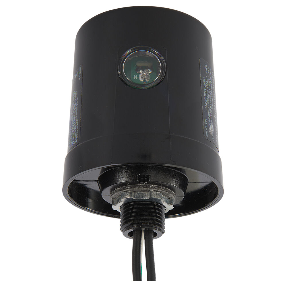 Image of Intermatic AG6503C3
