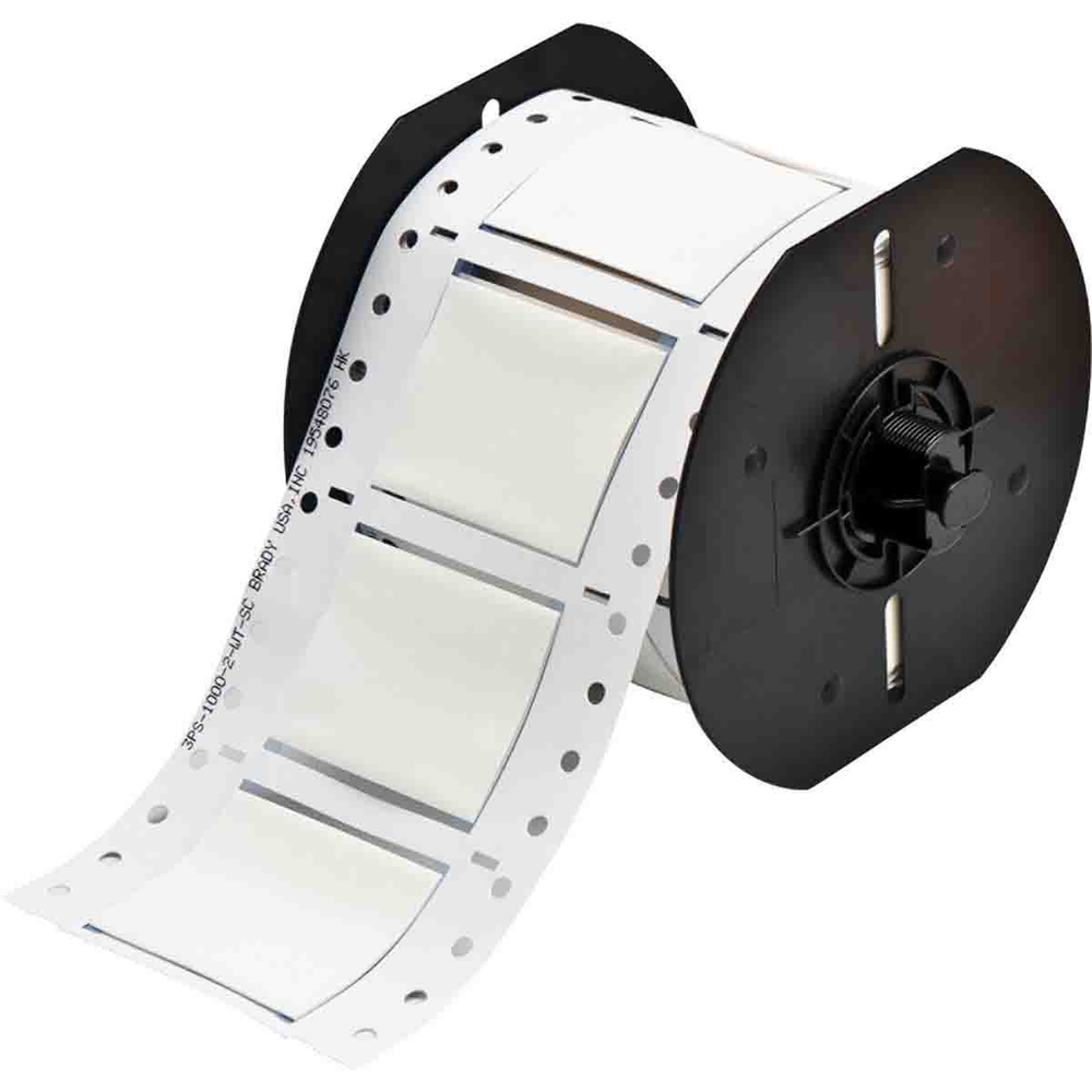 Image of Brady B33D-1000-2-344