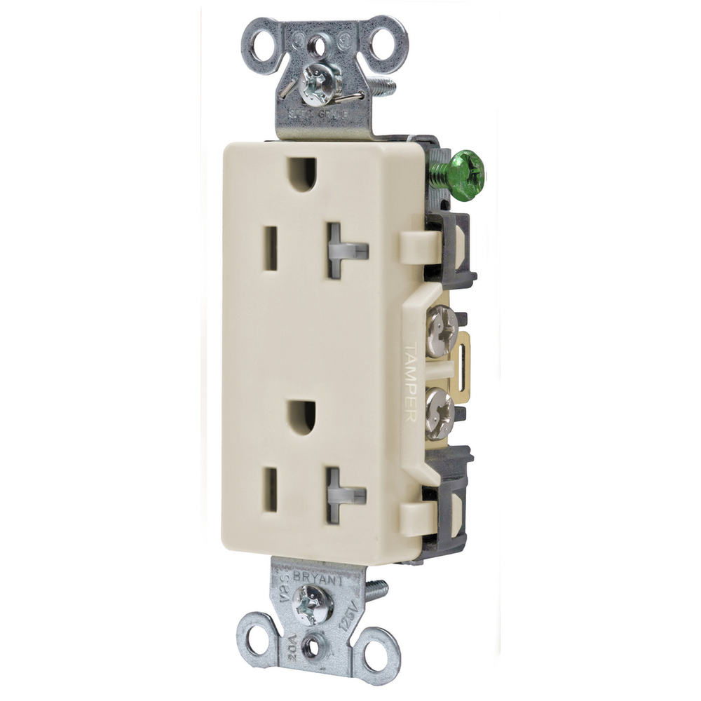Image of Bryant DRS20LATR