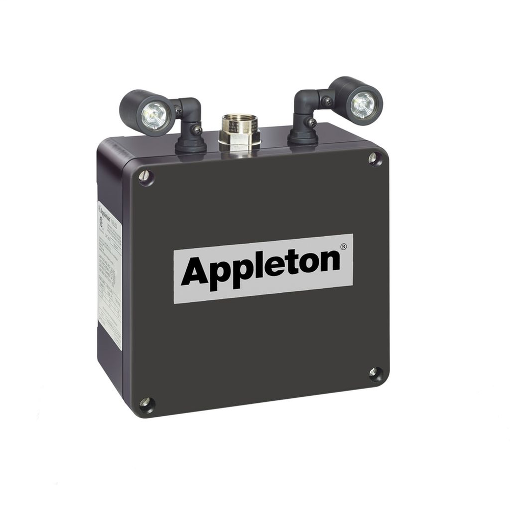 Image of Appleton N2LEDR1R1