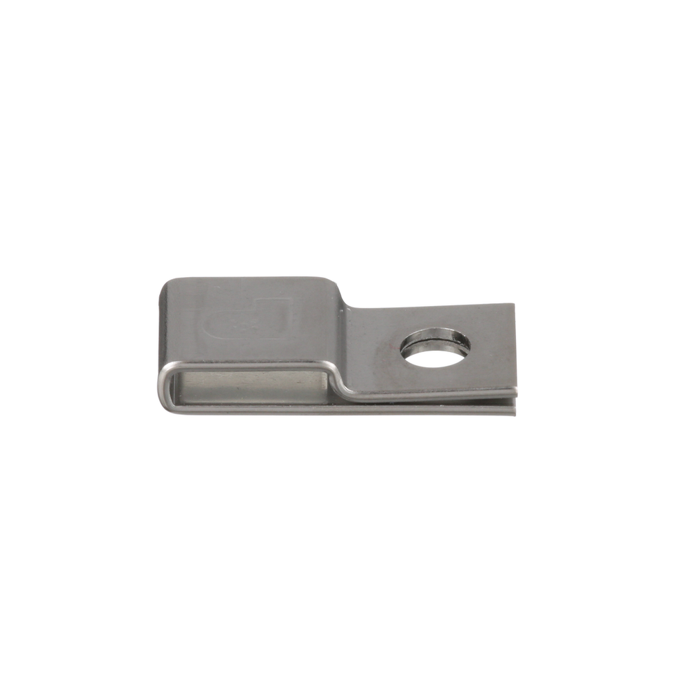 Image of Panduit MTM1H-C