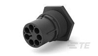 Image of TE Connectivity 2213394-1