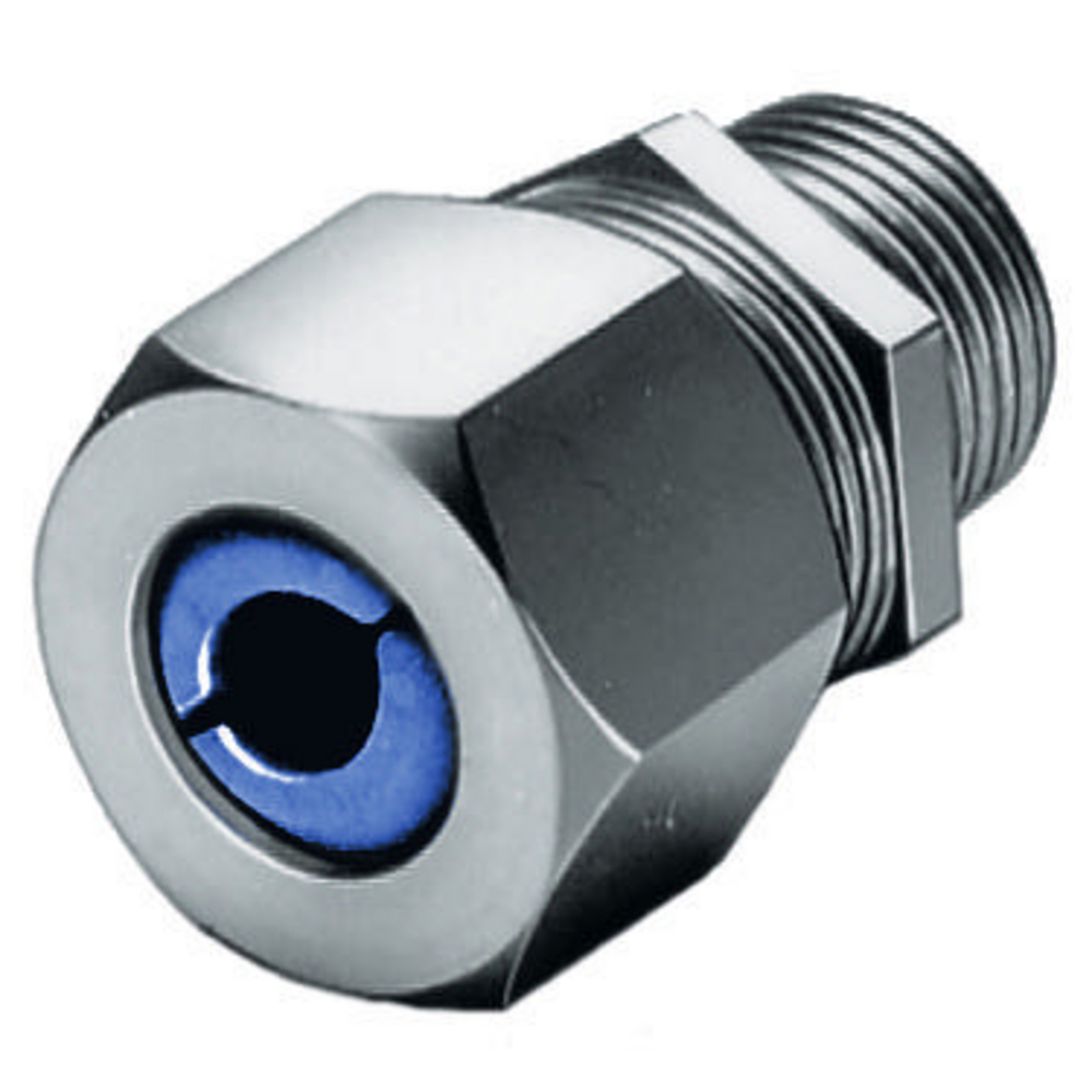 Image of Hubbell Wiring Device-Kellems SHC1023SS