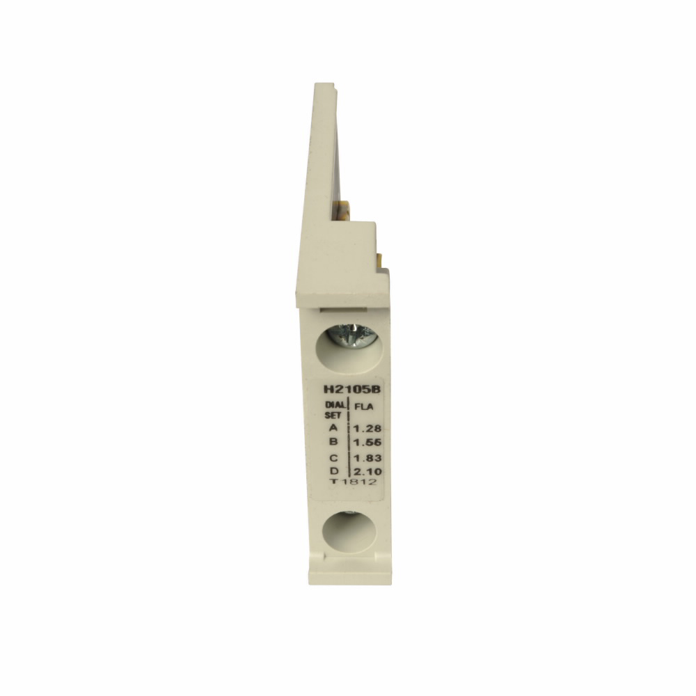 Image of Eaton H2105B-3