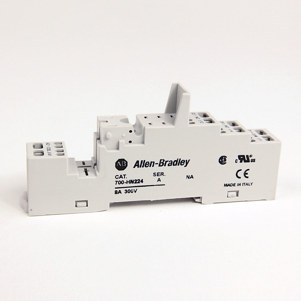 Image of Allen-Bradley 700-HN224