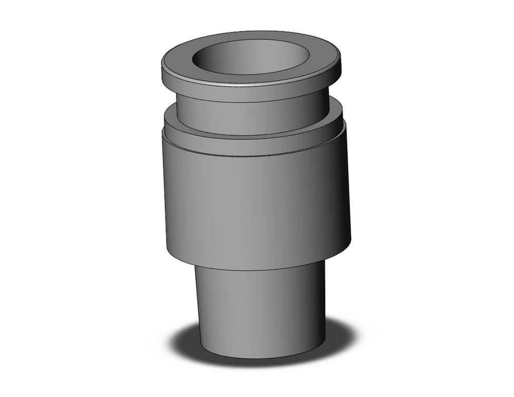 Image of SMC KQB2S12-02S