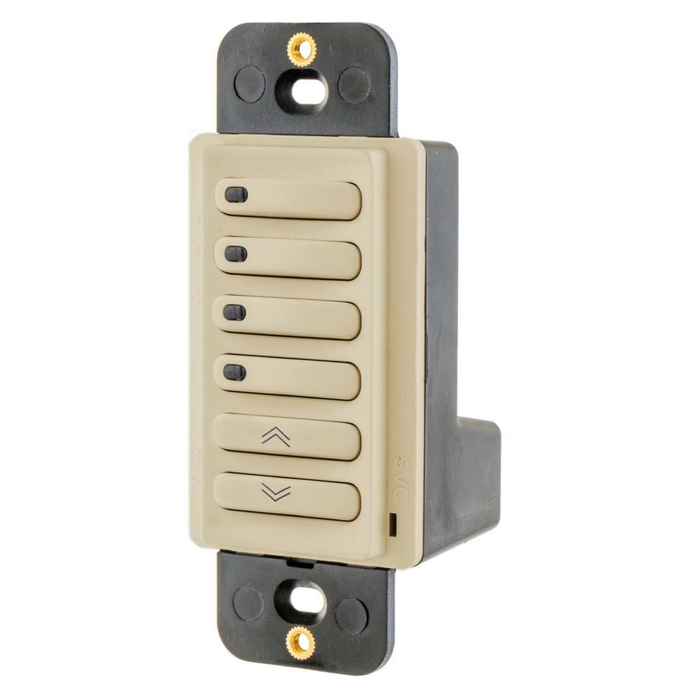 Image of Hubbell Wiring Device-Kellems RCSSCI