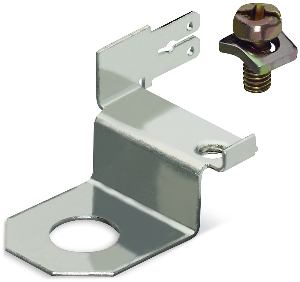 Image of WAGO 400-405/405-768