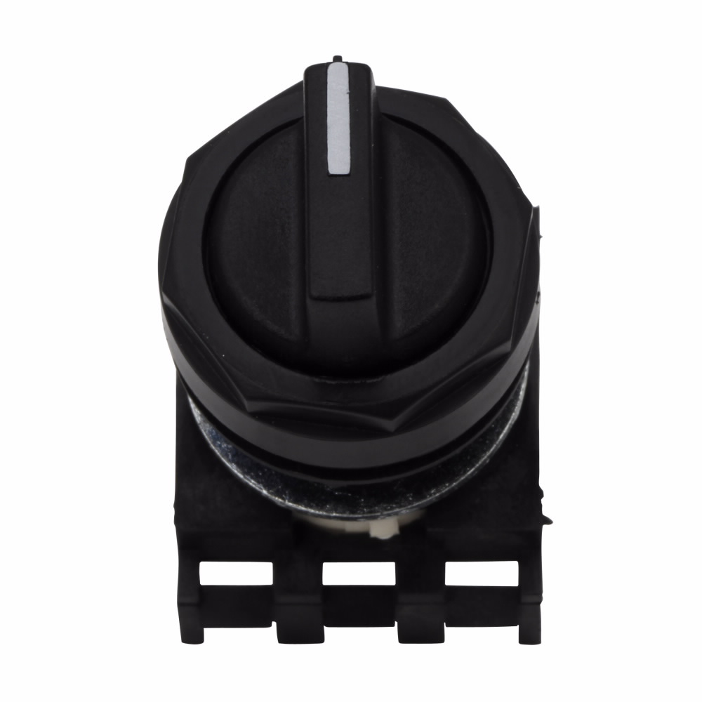 Image of Eaton E22XB51A