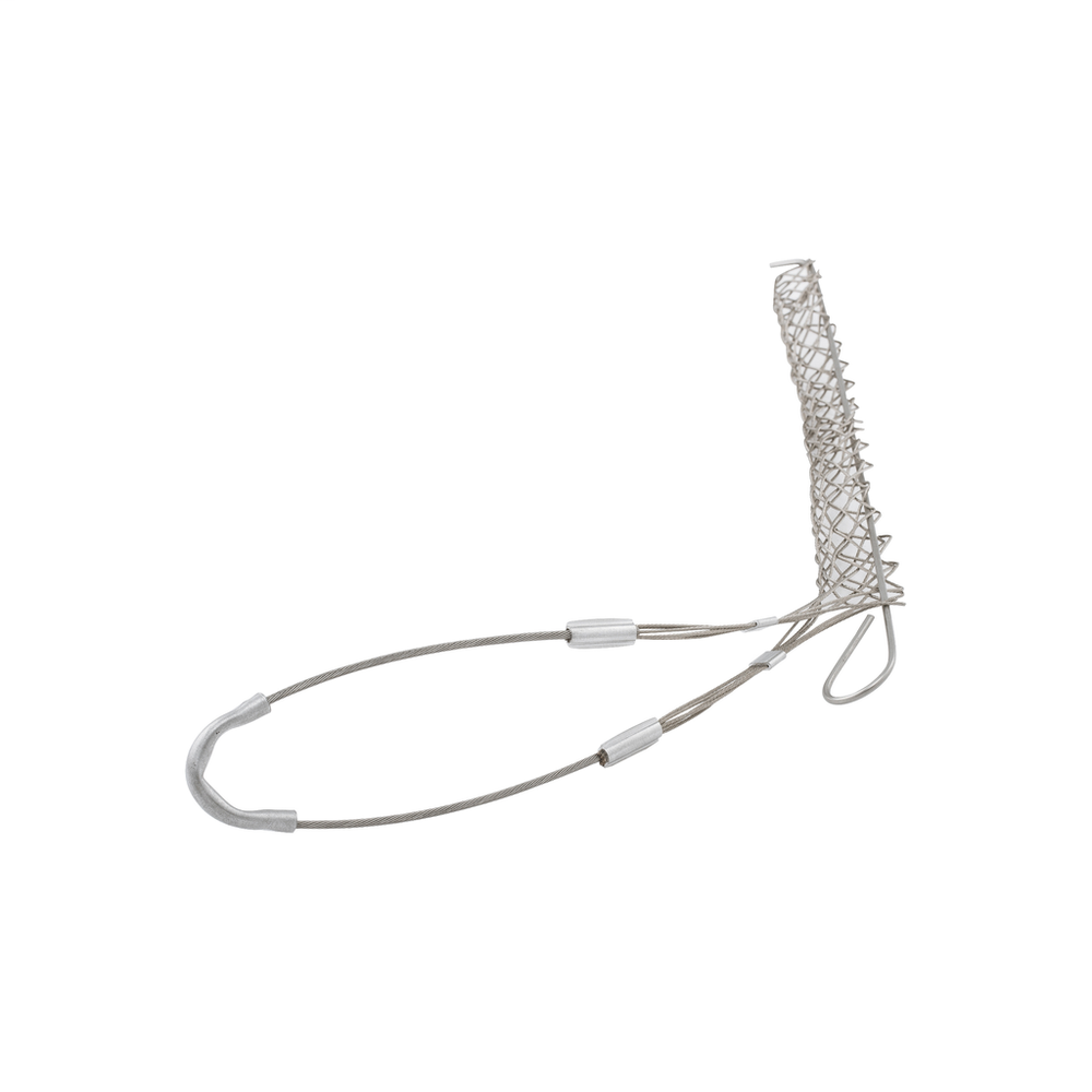 Image of Cooper Wiring Devices SGSR63