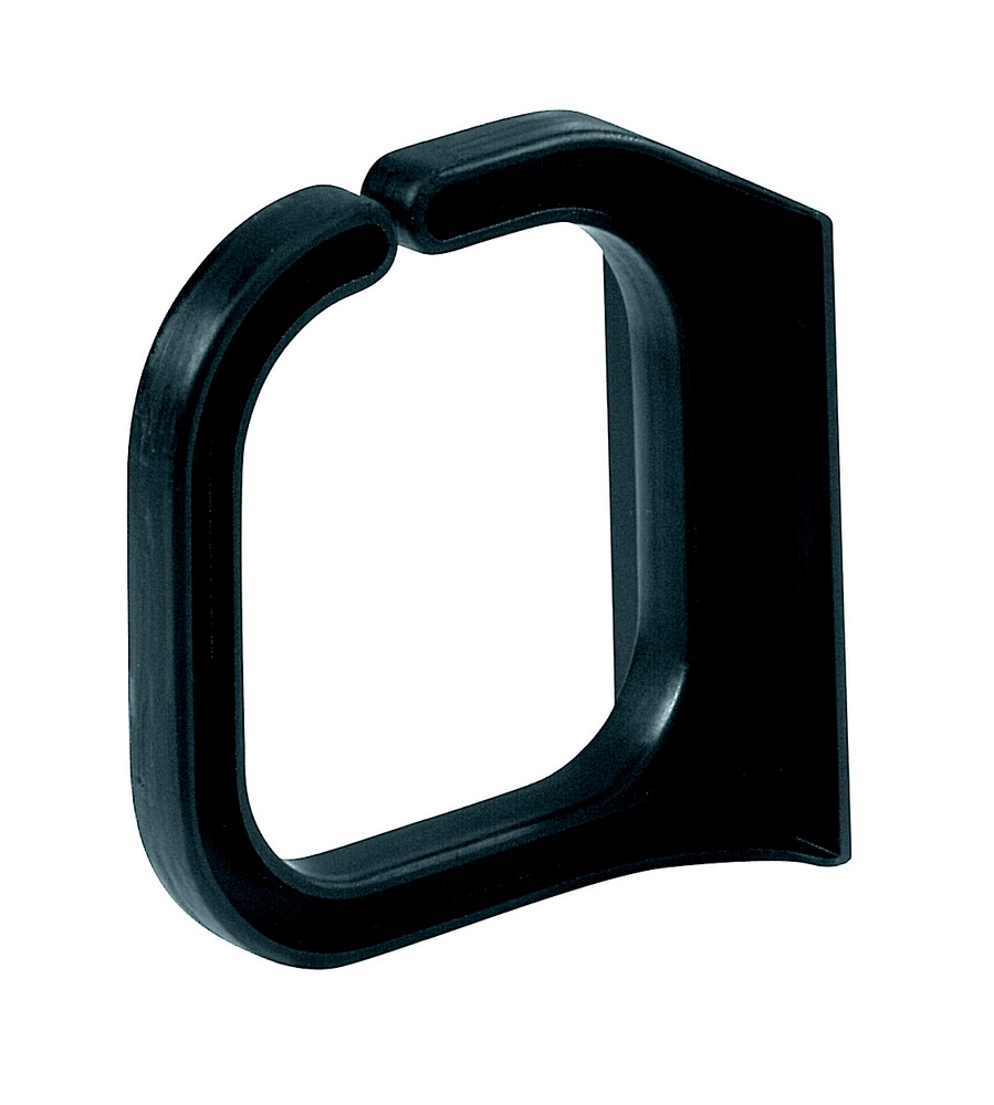 Image of Panduit CMDRH2