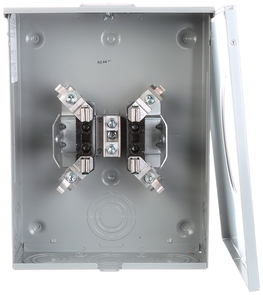 Image of Siemens SUAT417-XPQG