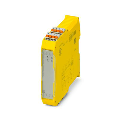 Image of Phoenix Contact 1105098