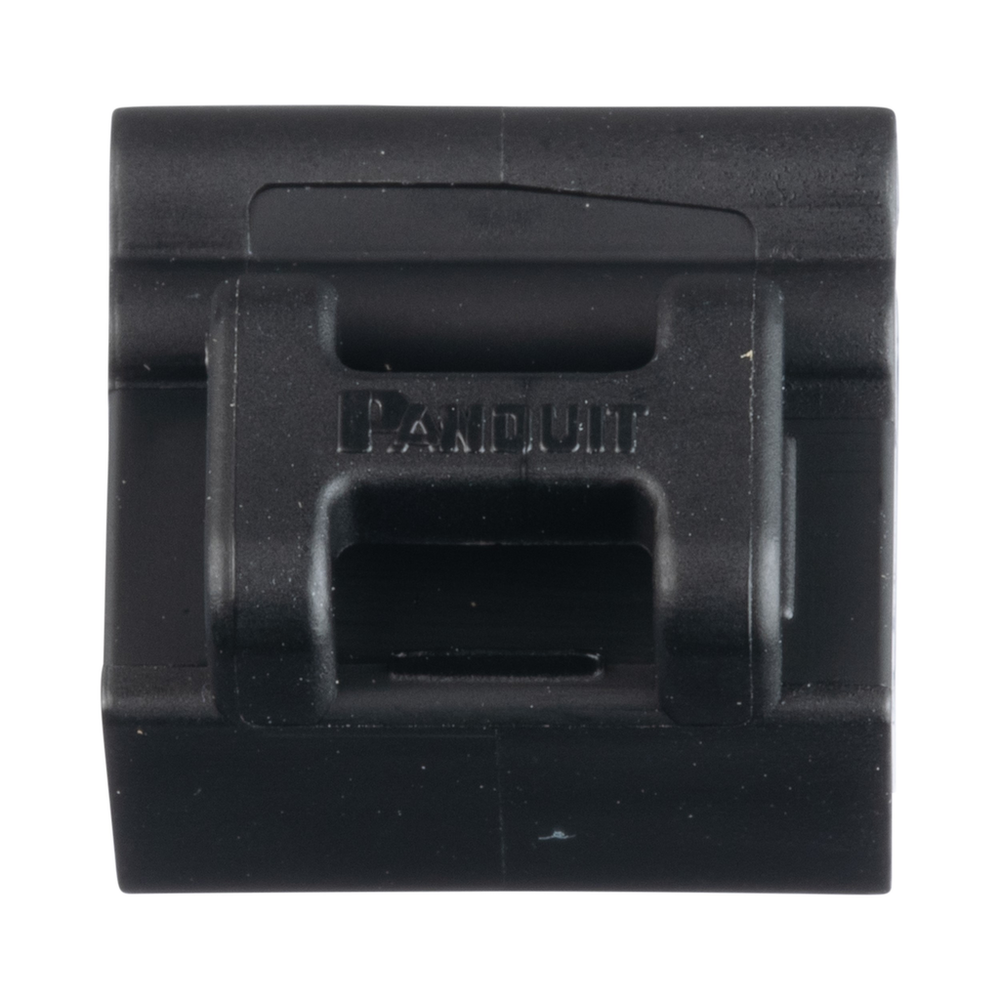 Image of Panduit CMS12-M300