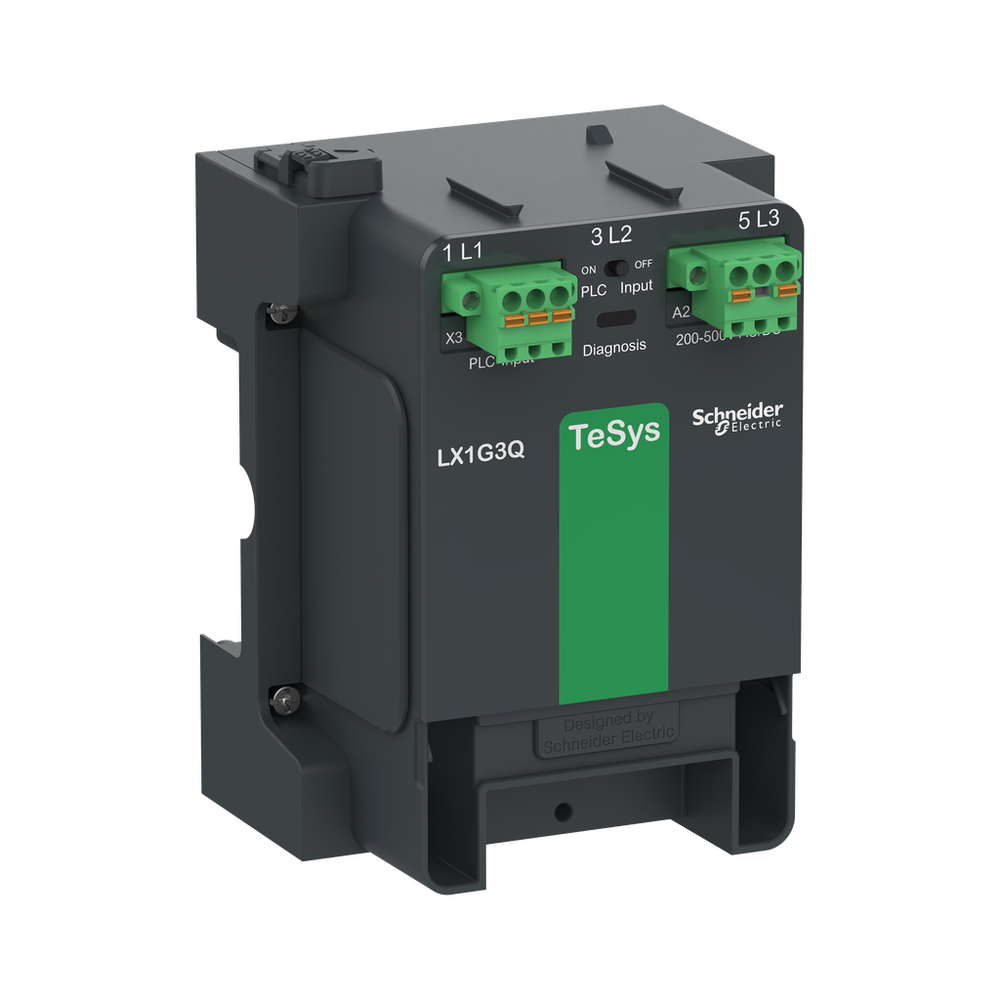Image of Schneider Electric LX1G3REHEA