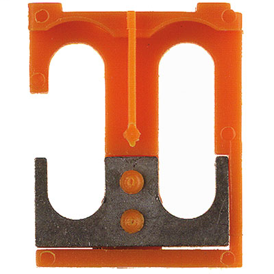 Image of Weidmuller 1670360000
