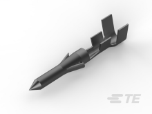 Image of TE Connectivity 350629-1