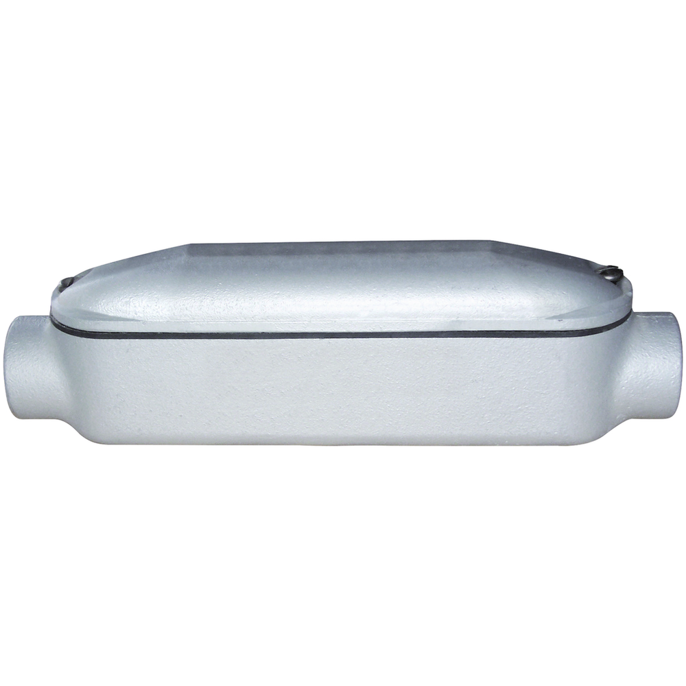 Image of Killark MOC-7M-WR