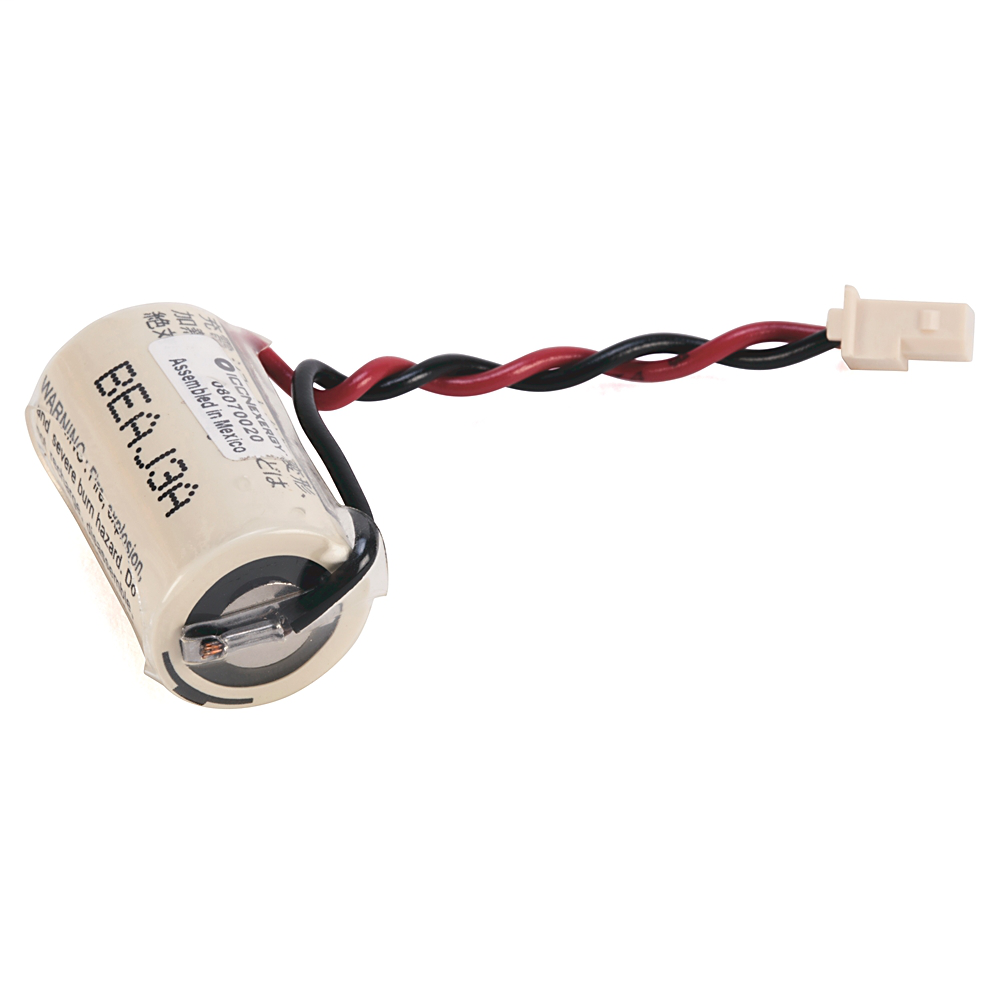 Image of Allen-Bradley 1763-BA