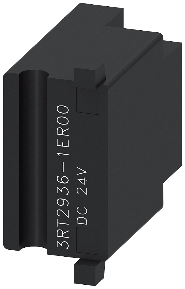 Image of Siemens 3RT29361ER00