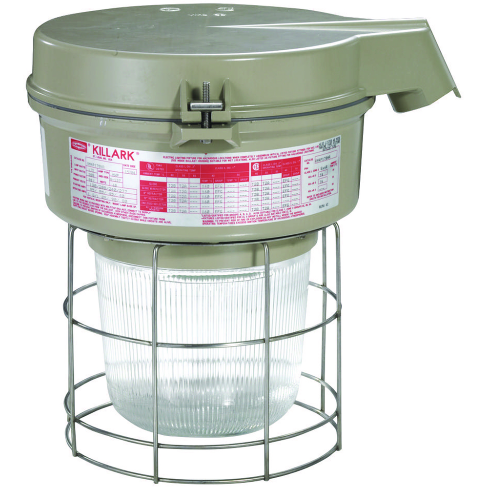 Image of Killark VM4P175D5GLG