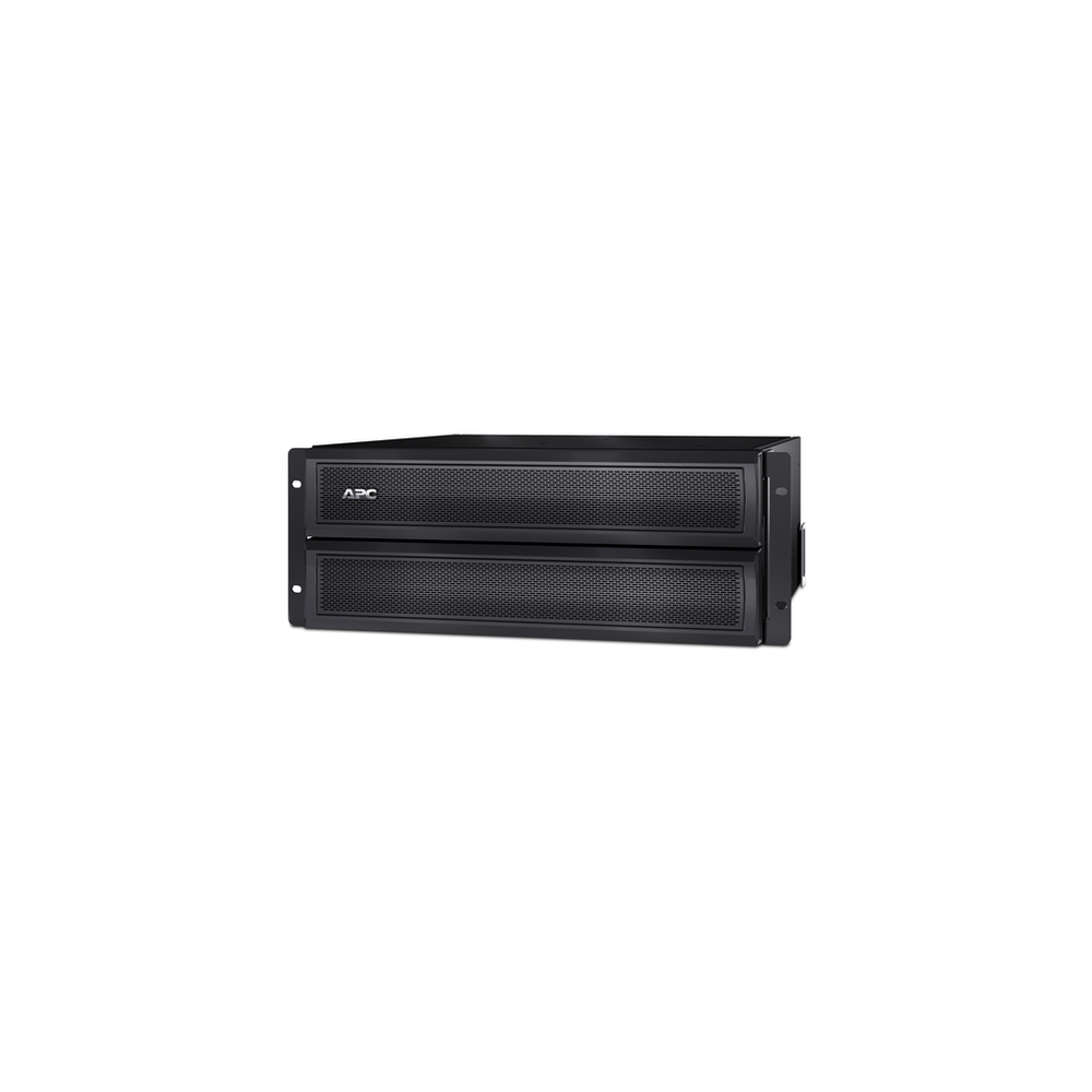 Image of Schneider Electric SMX120BP