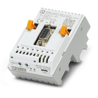 Image of Phoenix Contact 2905636