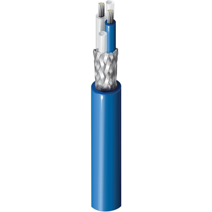 Image of Belden 9272 0061000