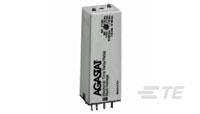 Image of Agastat 2-1437464-1