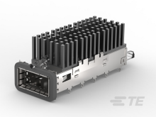Image of TE Connectivity 2170754-6