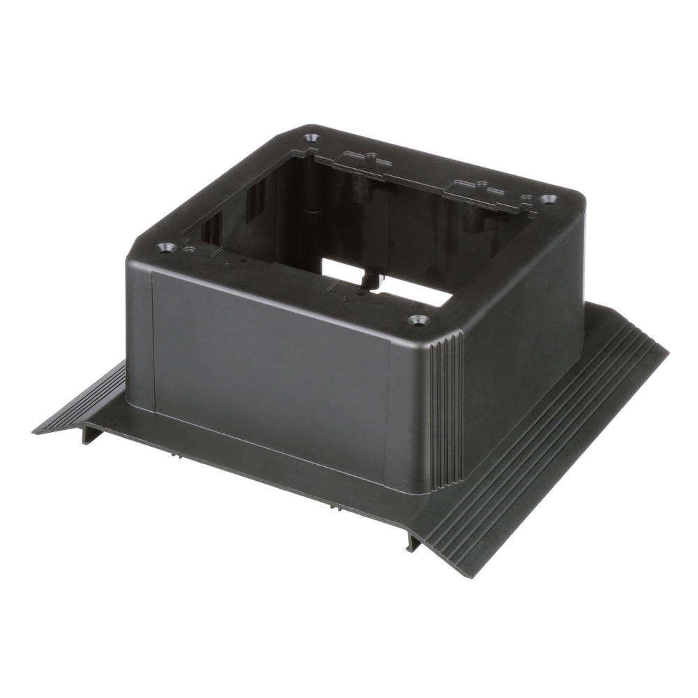Image of Panduit AFR4JB2SOS