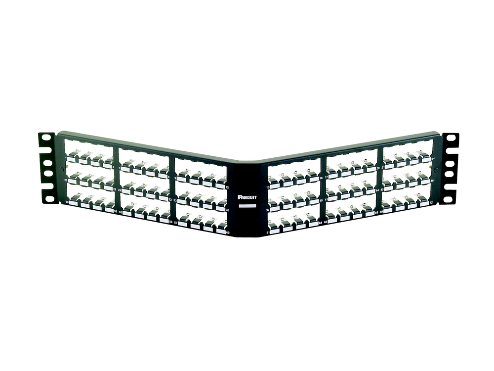 Image of Panduit CPA72BLY