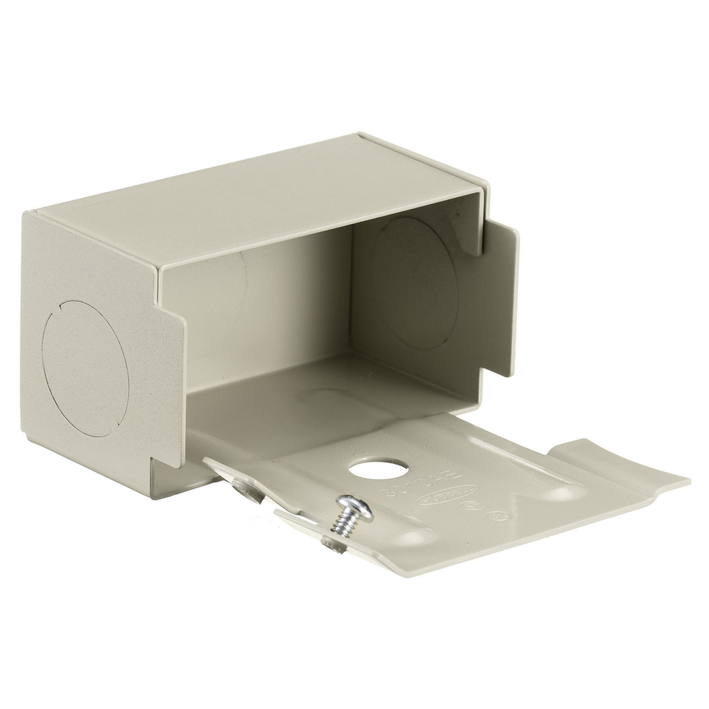 Image of Hubbell Wiring Device-Kellems HBL3010AEIV