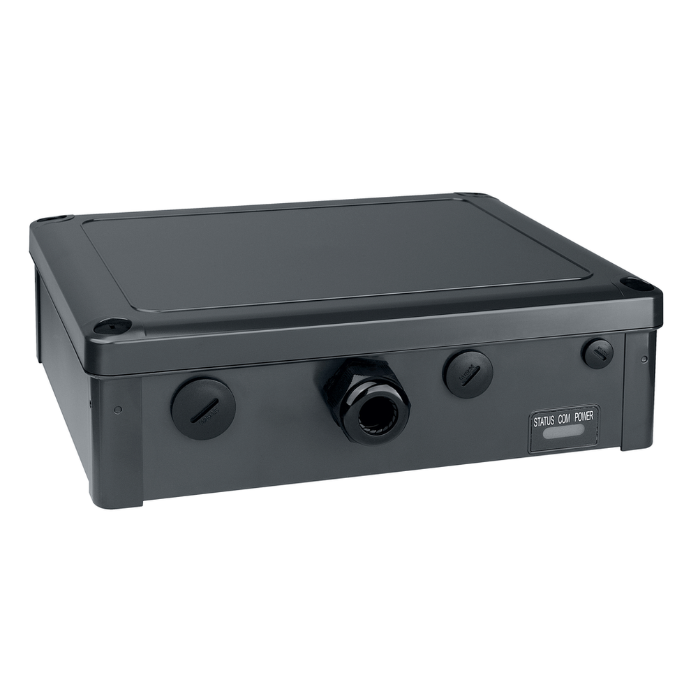 Image of Schneider Electric ZARB12W