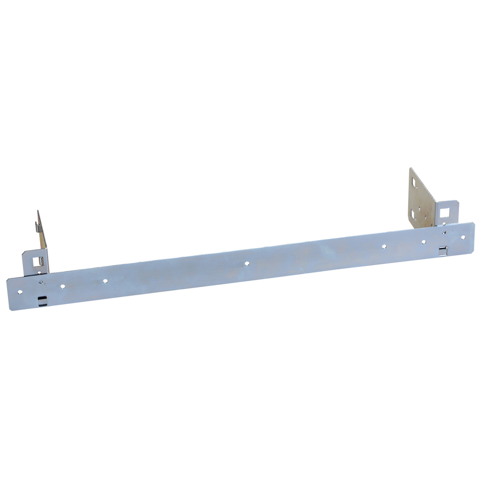 Image of Schneider Electric NSYRCSUP25