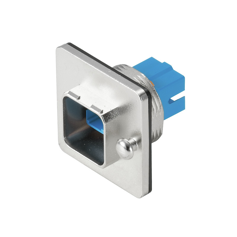 Image of Weidmuller 1062600000