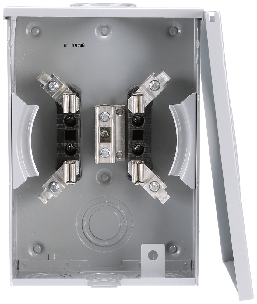 Image of Siemens SUAT111-0PGP