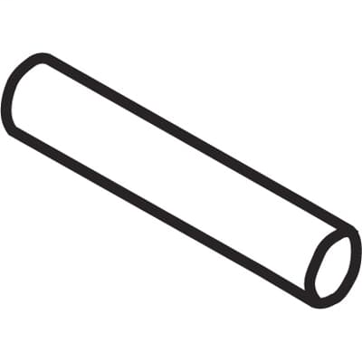 Image of ABB 1SNA173582R1500