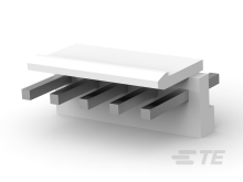 Image of TE Connectivity 1-1123723-5