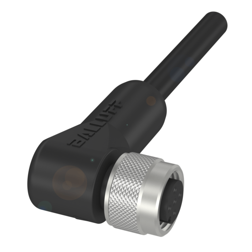 Image of Balluff BCC M425-0000-1A-030-PS85N6-050