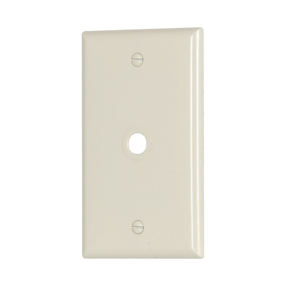 Image of Cooper Wiring Devices 2128LA