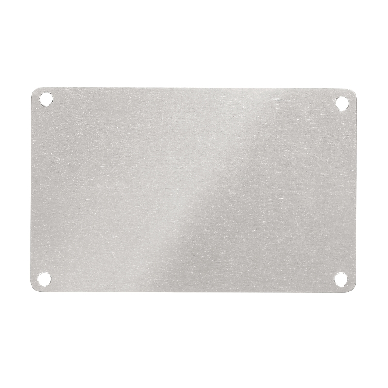 Image of Weidmuller 1327800000
