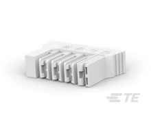Image of TE Connectivity 521781-1