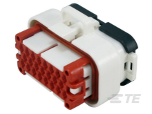 Image of TE Connectivity 770680-2
