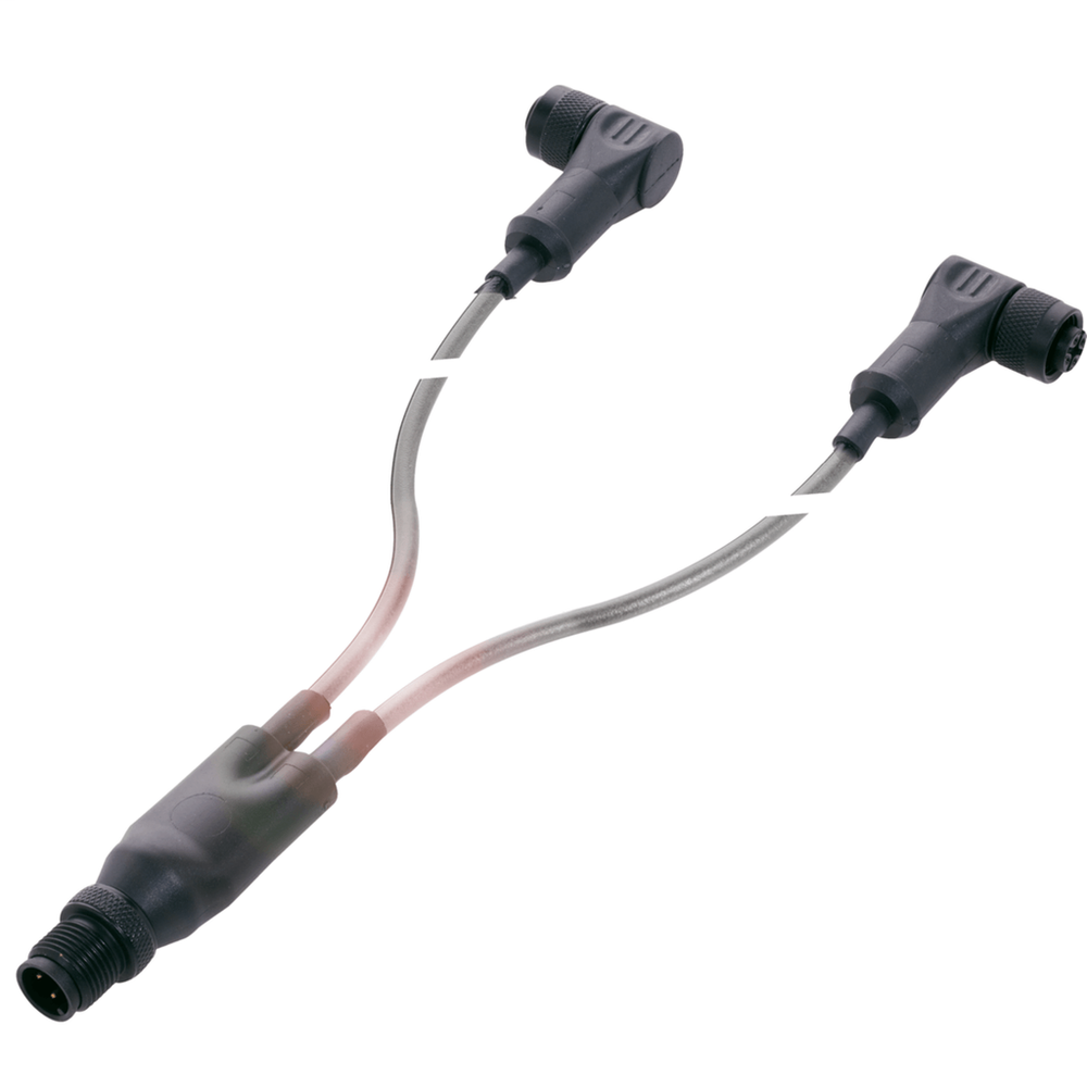 Image of Balluff BCC W414-W425-W425-U2046-010
