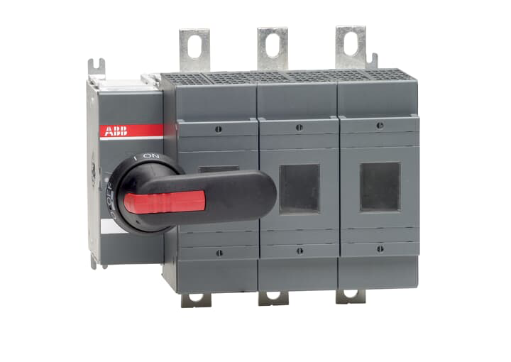 Image of ABB 1SCA022719R0250