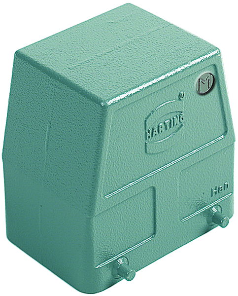 Image of Harting 19200320527